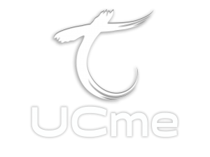 UCme by Telair